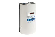 Стабилизатор напряжения SKAT STP-20000 исп. Н семисторный 16 ступеней картинка